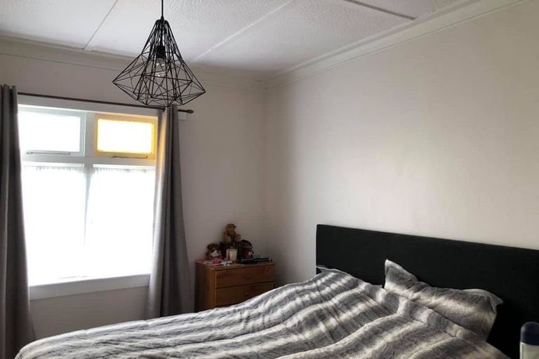 Photo of property in 69 Clemow Road, Fitzroy, New Plymouth, 4312