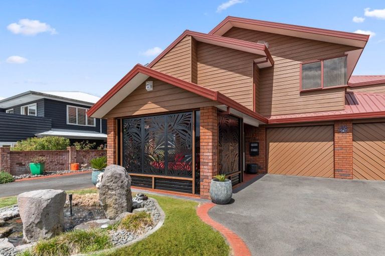 Photo of property in 37 Carter Drive, Pomare, Rotorua, 3015
