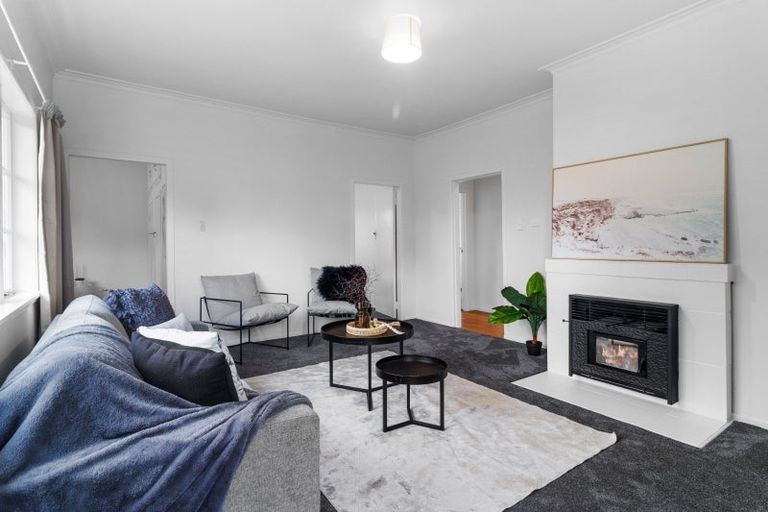 Photo of property in 301 Ohaupo Road, Te Awamutu, 3800