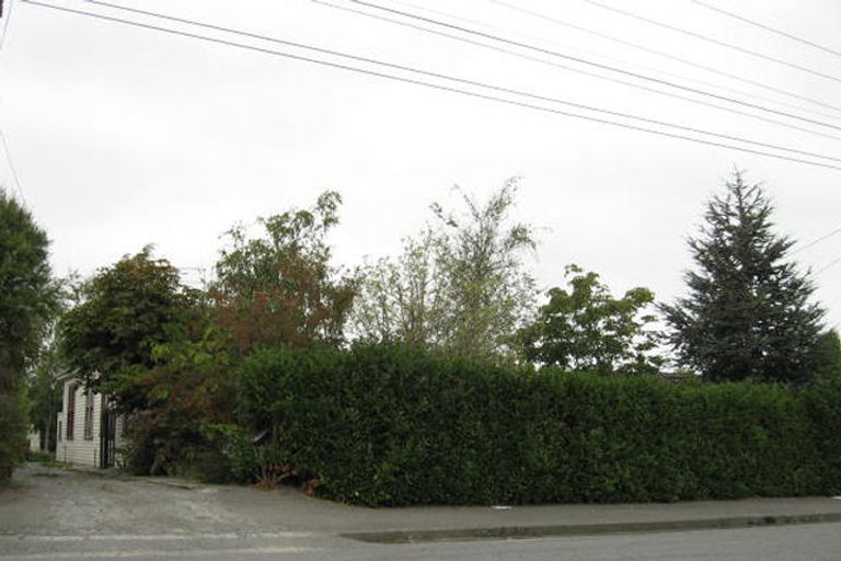 Photo of property in 49 Thomson Street, Tinwald, Ashburton, 7700