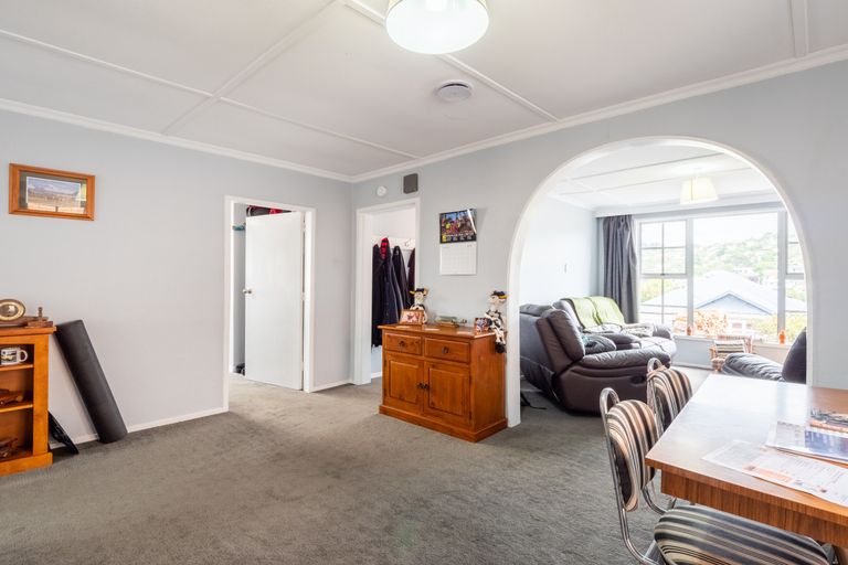 Photo of property in 36 Walton Street, Kaikorai, Dunedin, 9010