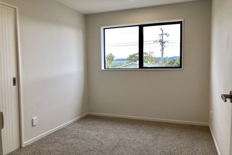 Photo of property in 15a Garelja Road, Henderson, Auckland, 0612
