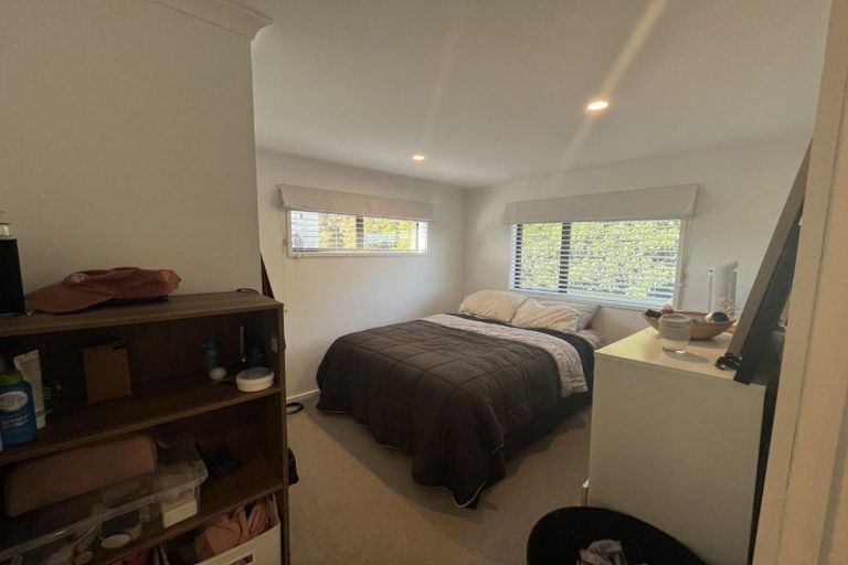 Photo of property in 111 Banks Street, Marfell, New Plymouth, 4310