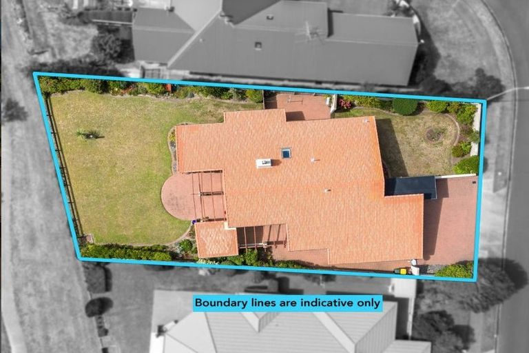 Photo of property in 7 Marewa Place, Waikanae Beach, Waikanae, 5036