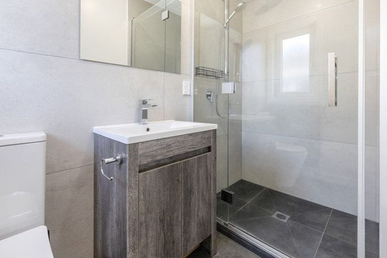 Photo of property in 39 Mathers Road, Hoon Hay, Christchurch, 8025