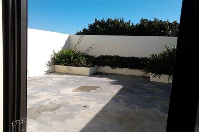 Photo of property in 21 Skerman Line, Newbury, Palmerston North, 4478