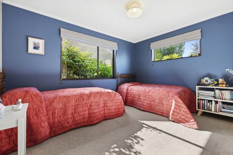 Photo of property in 4 Kidson Lane, Wanaka, 9305