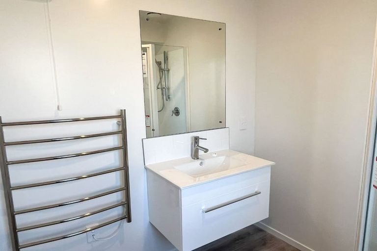 Photo of property in 10 Lenborough Drive, Rolleston, 7614