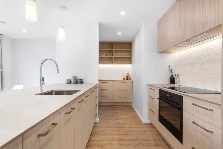 Photo of property in 111 Aviemore Drive, Marshland, Christchurch, 8083