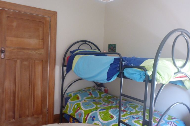 Photo of property in 888 Brighton Road, Ocean View, Dunedin, 9035