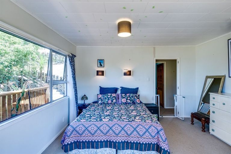 Photo of property in 15a Colenso Avenue, Hospital Hill, Napier, 4110