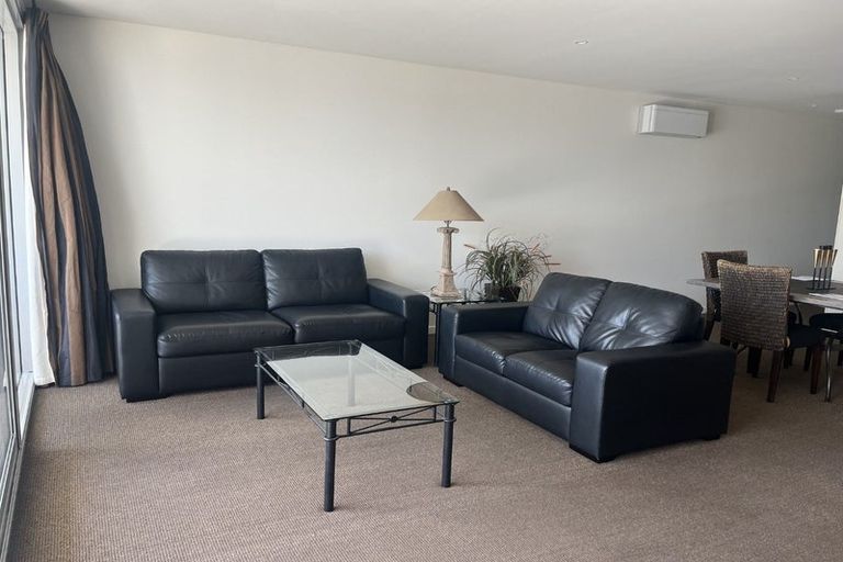 Photo of property in Latitude 41, 16/269 Wakefield Quay, Stepneyville, Nelson, 7010