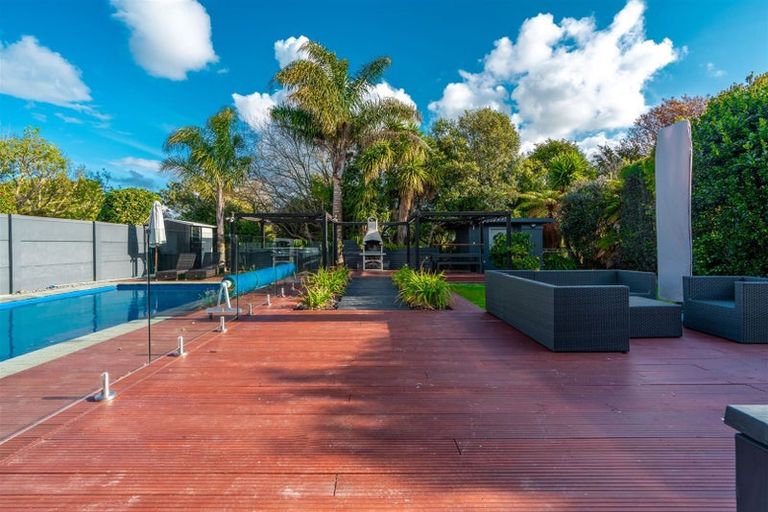 Photo of property in 5 Keswick Crescent, Huntington, Hamilton, 3210