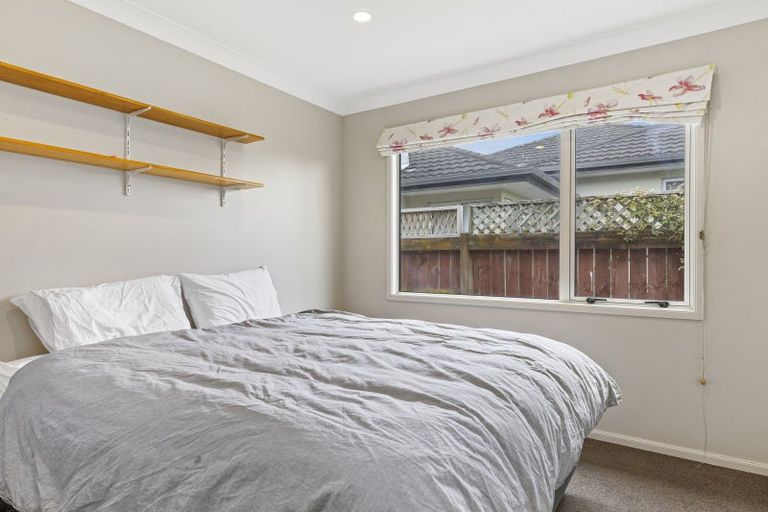 Photo of property in 19 Acacia Bay Road, Nukuhau, Taupo, 3330