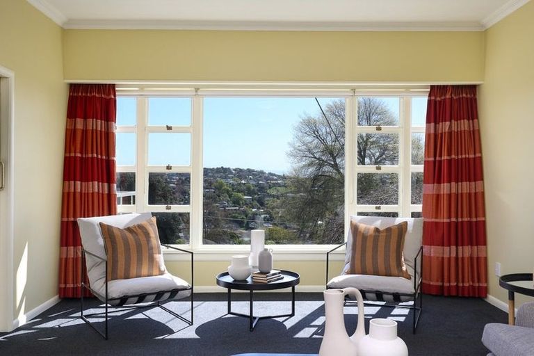 Photo of property in 16 Allan Street, Nelson South, Nelson, 7010