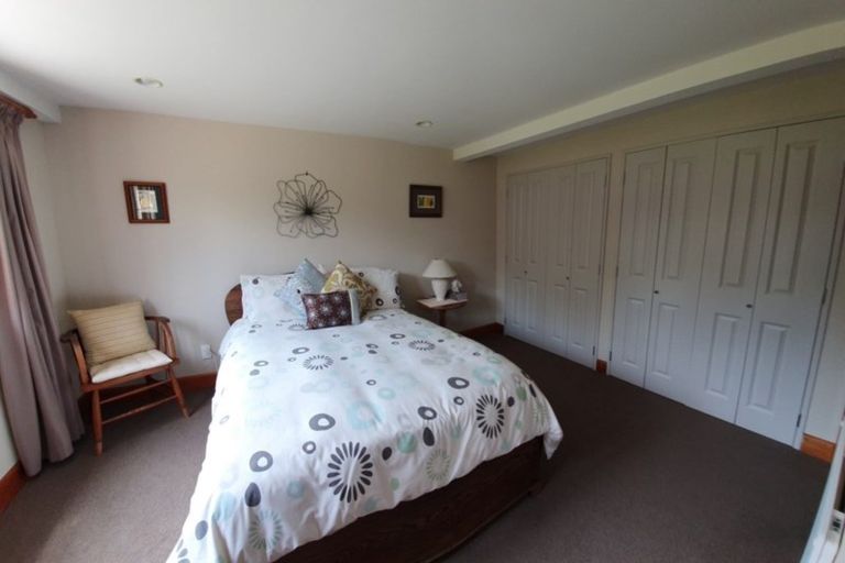 Photo of property in 28 Lydia Street, Greymouth, 7805
