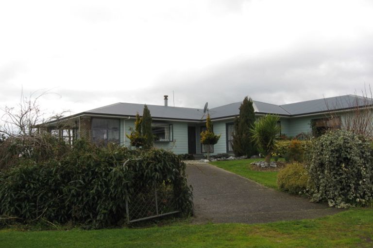 Photo of property in 9 Moulder Road, Takaka, 7183