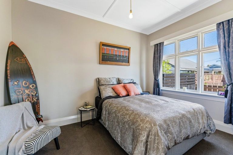 Photo of property in 10a Hardy Street, Saint Kilda, Dunedin, 9012