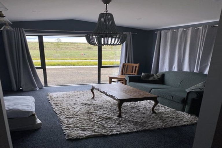 Photo of property in 37 Turnbull Drive, Witherlea, Blenheim, 7201