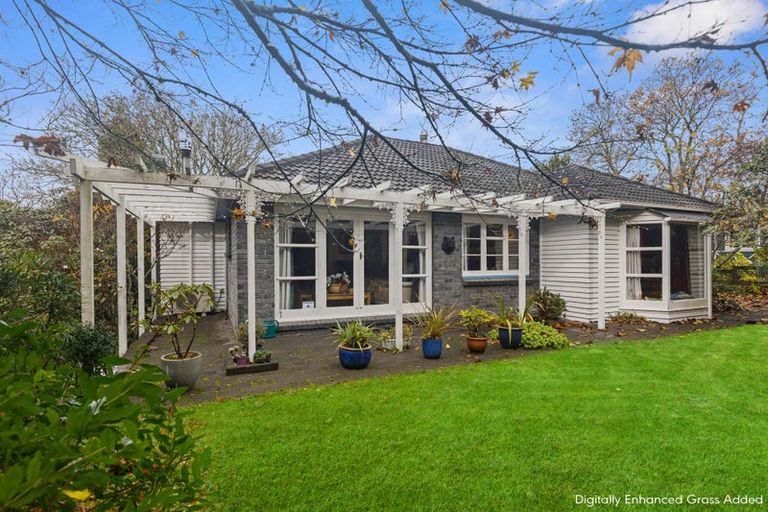 Photo of property in 430 Clayton Road, Pukehangi, Rotorua, 3015