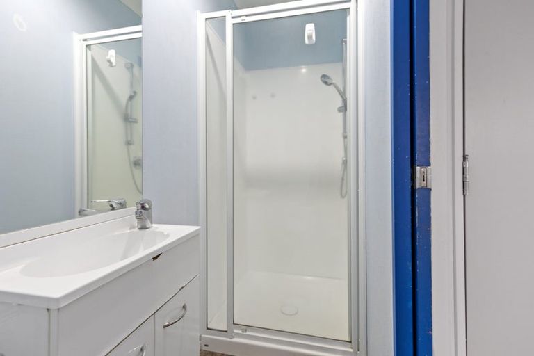 Photo of property in 3/45 Tawa Street, Mount Maunganui, 3116