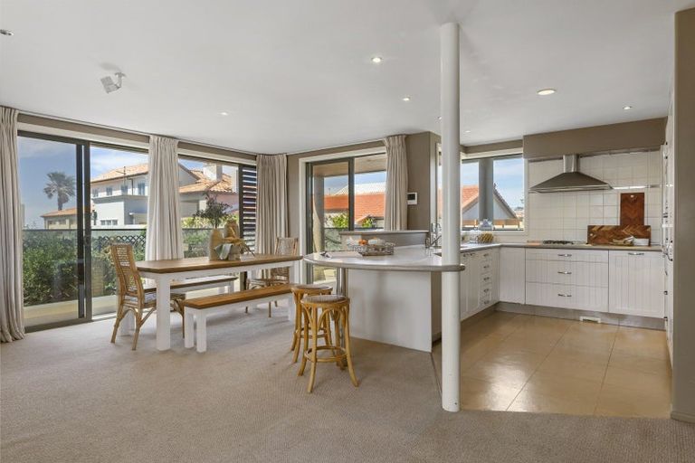 Photo of property in 131b Oceanbeach Road, Mount Maunganui, 3116