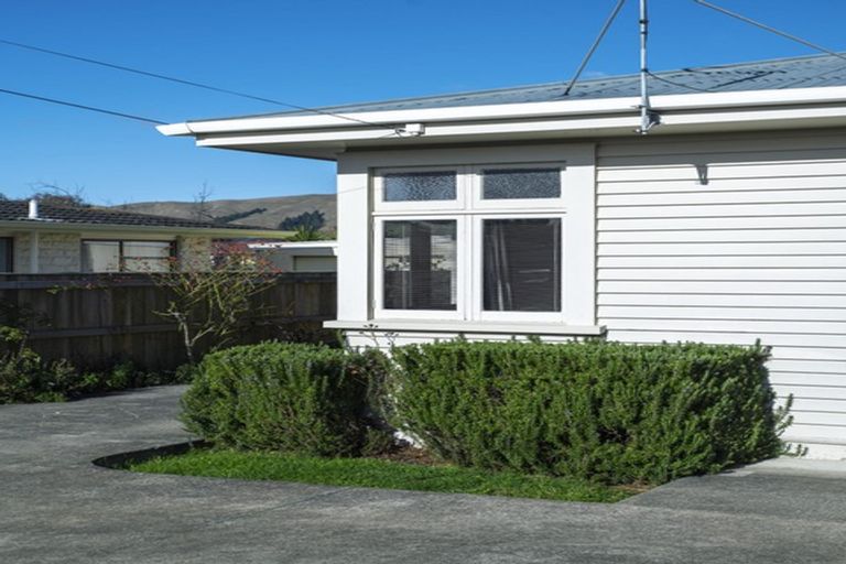 Photo of property in 155 Scott Street, Redwoodtown, Blenheim, 7201