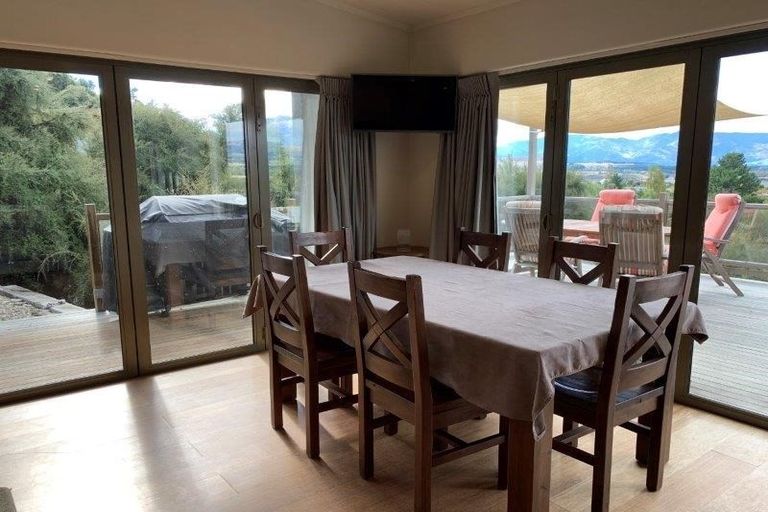 Photo of property in 28 Rockhaven, Albert Town, Wanaka, 9305