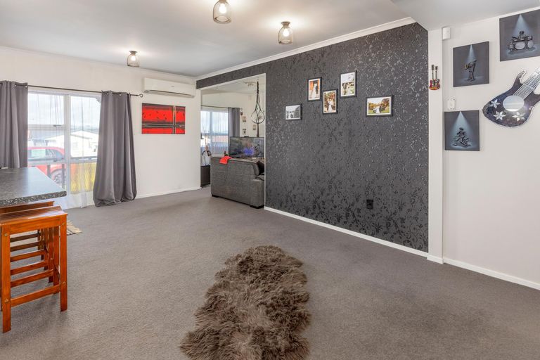 Photo of property in 44 Jellicoe Avenue, Tuakau, 2121
