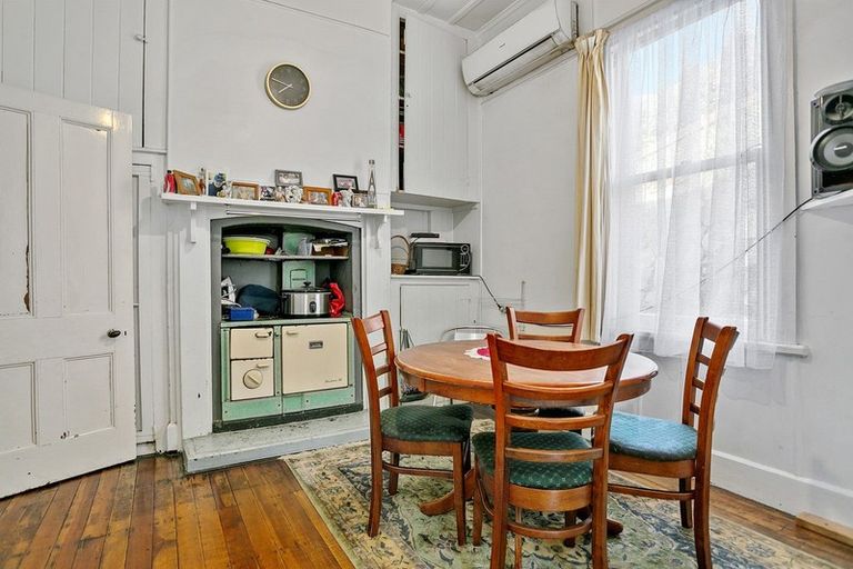 Photo of property in 22 Carroll Street, Te Kuiti, 3910