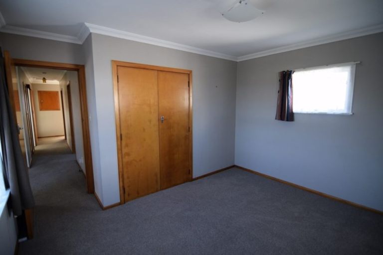 Photo of property in 20 Elizabeth Street, Levin, 5510