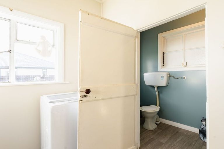 Photo of property in 140 Victoria Road, Saint Kilda, Dunedin, 9012