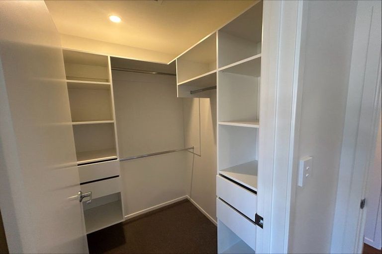 Photo of property in 116 Burdon Loop, Lake Hawea, 9382