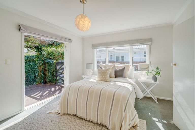 Photo of property in 65 Windermere Road, Papanui, Christchurch, 8053