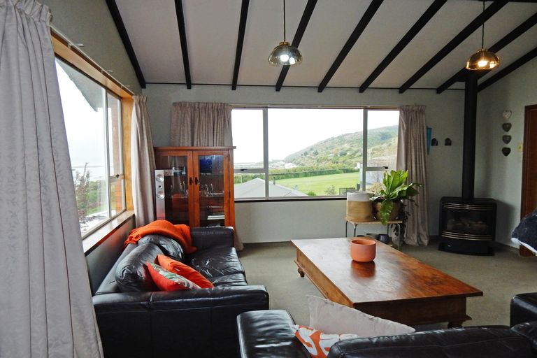 Photo of property in 69a Tees Street, South Hill, Oamaru, 9400