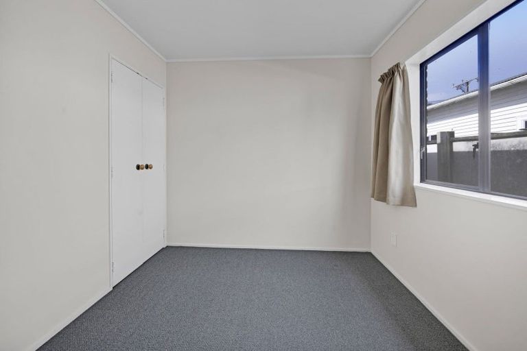 Photo of property in 26 Richmond Street, Fitzroy, New Plymouth, 4312