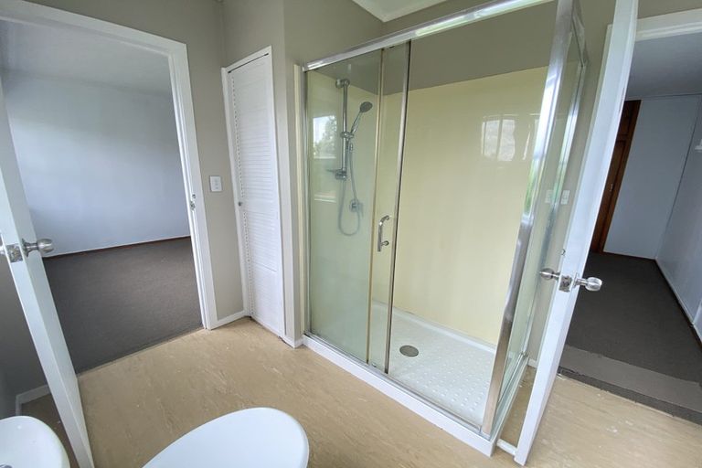 Photo of property in 41 Tudor Road, Henderson, Auckland, 0610