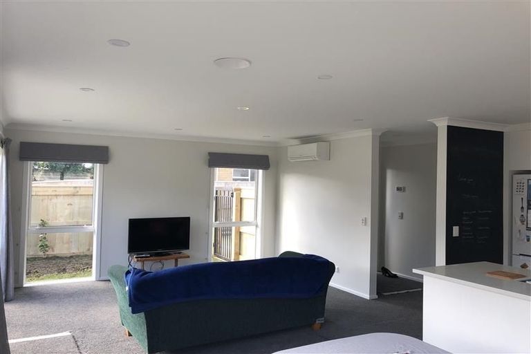 Photo of property in 19a Wilford Street, Wallaceville, Upper Hutt, 5018