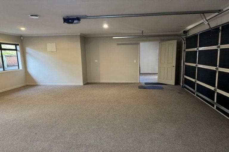 Photo of property in 60 Pembroke Drive, Bethlehem, Tauranga, 3110