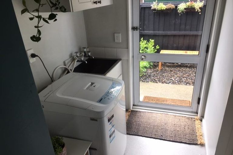 Photo of property in 3/676 Gloucester Street, Linwood, Christchurch, 8062