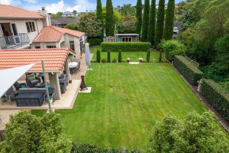 Photo of property in 34 Acornia Close, Ohauiti, Tauranga, 3112