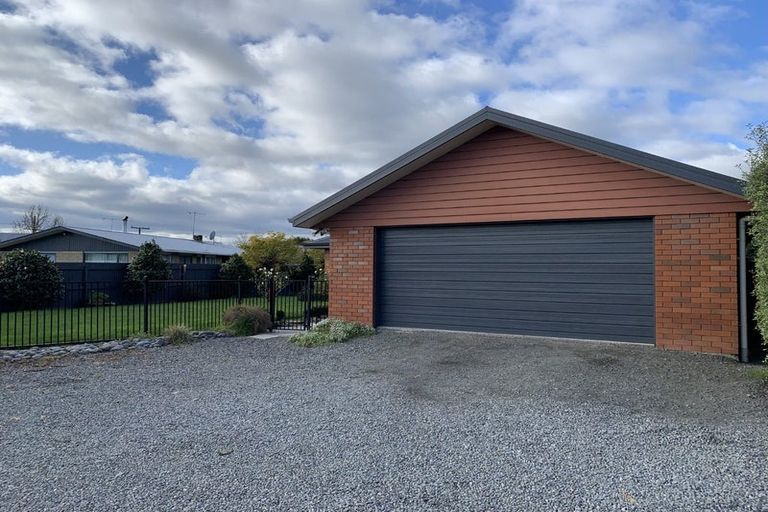 Photo of property in 32a Alma Street, Renwick, 7204