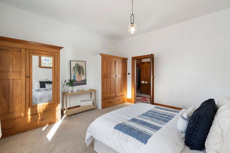 Photo of property in 85 Francis Avenue, Mairehau, Christchurch, 8013