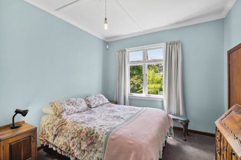 Photo of property in 39 Carthew Street, Okato, 4335