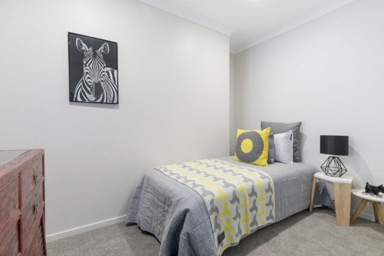 Photo of property in 7/391 Victoria Street, Hamilton Central, Hamilton, 3204