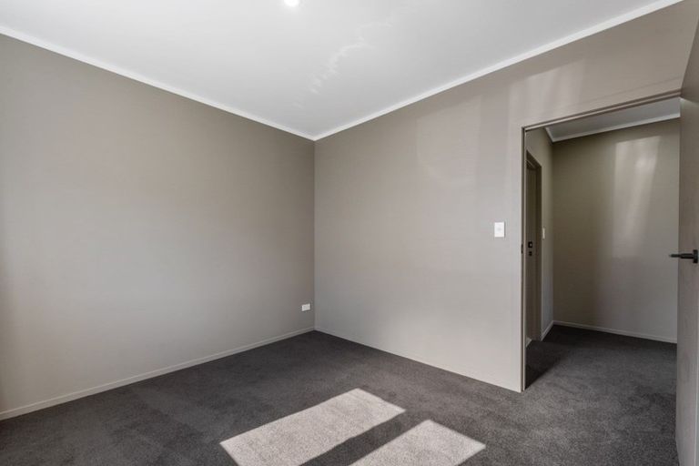 Photo of property in 44 Porou Street, Taumarunui, 3920