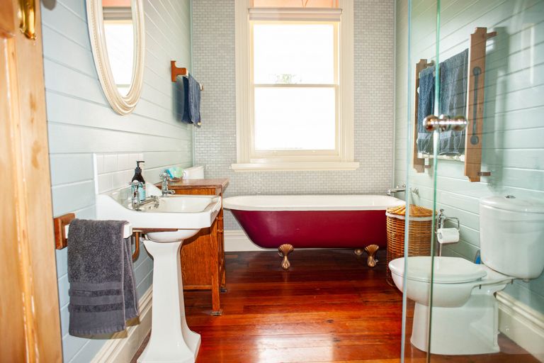 Photo of property in 485 Mangati Road, Puketotara, Te Awamutu, 3876