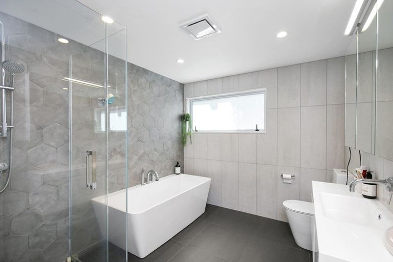 Photo of property in 10a Iwi Street, Ngaio, Wellington, 6035