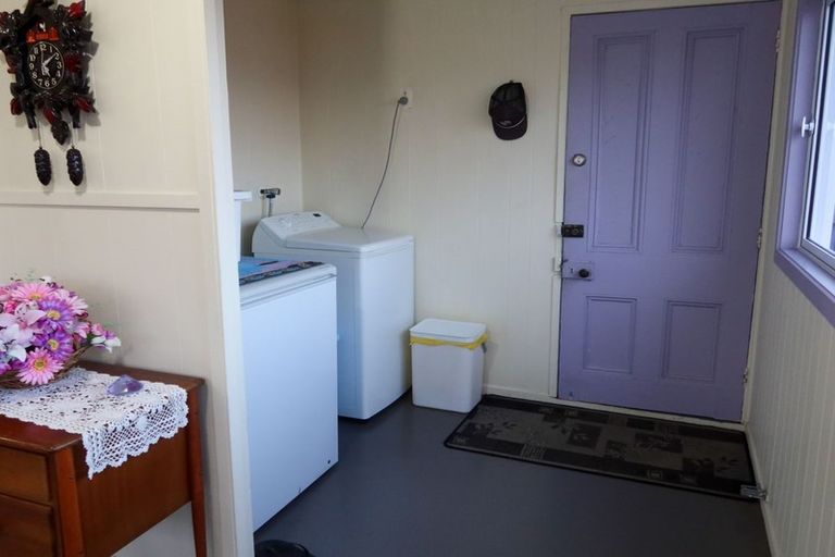 Photo of property in 157 Victoria Street, Dargaville, 0310