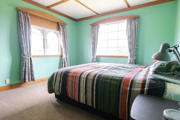 Photo of property in 327 Wanganui Flat Road, Harihari, 7884